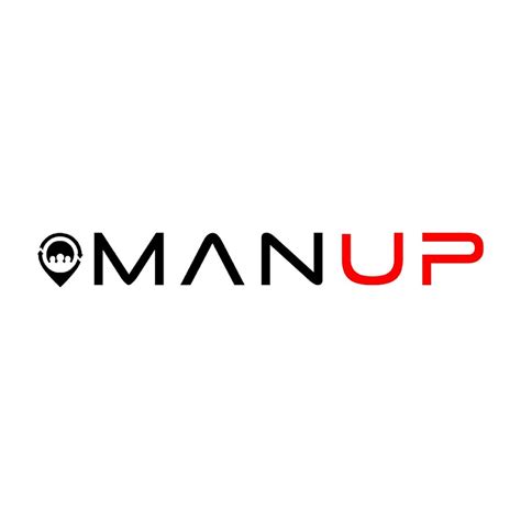 man up listcrawler|st louis activity partners .